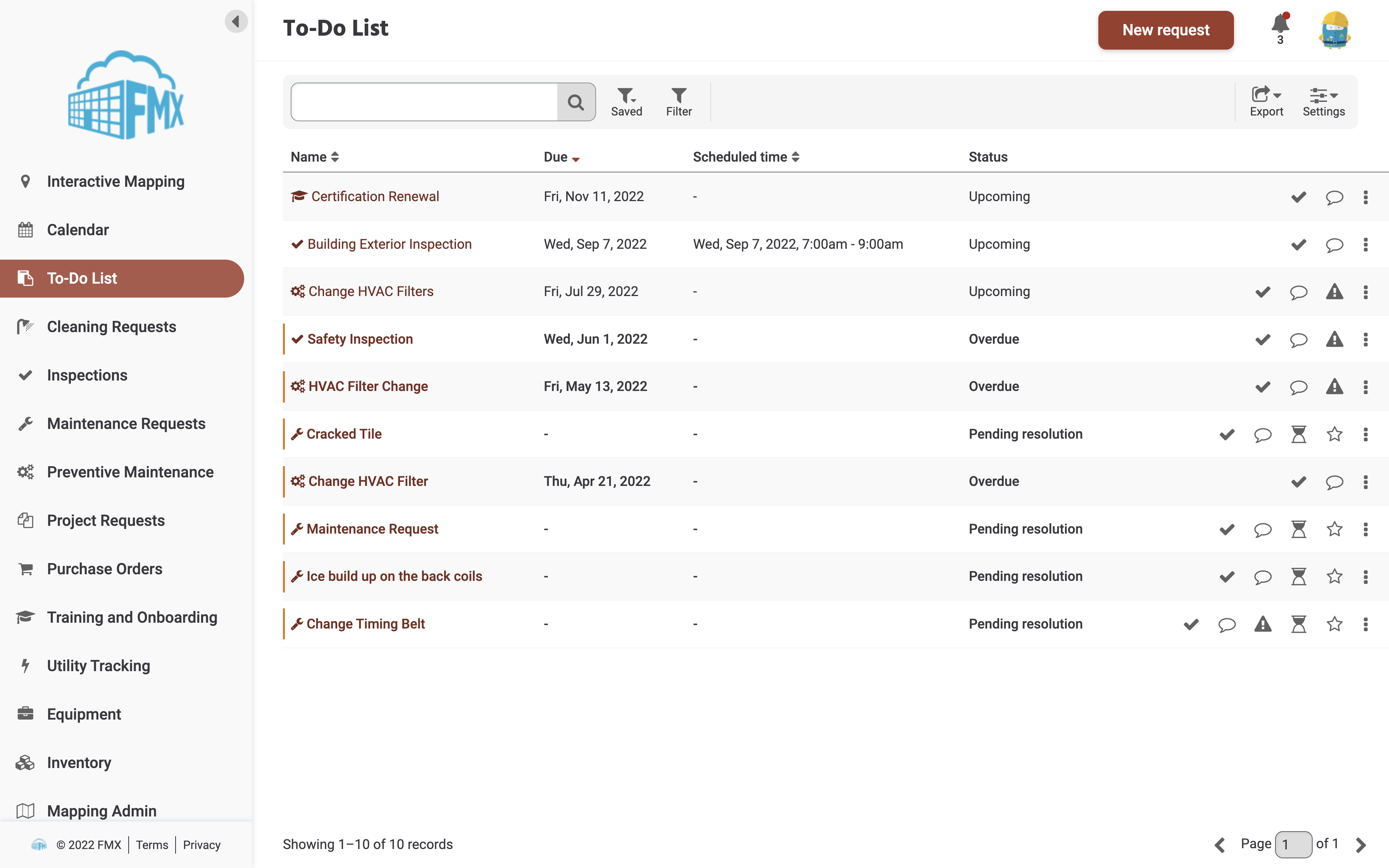 To-Do_List_Desktop_View.png