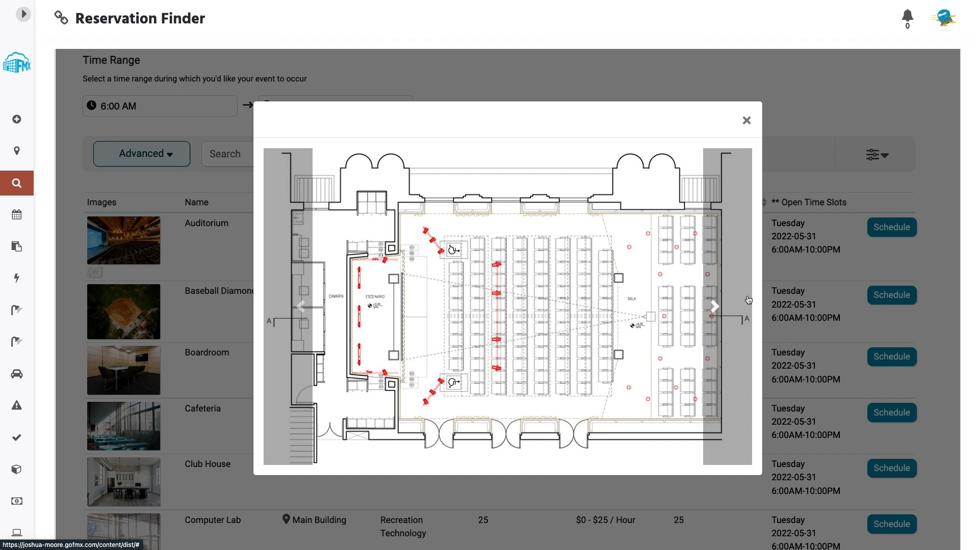 Floorplan_Reservation_Finder.jpg