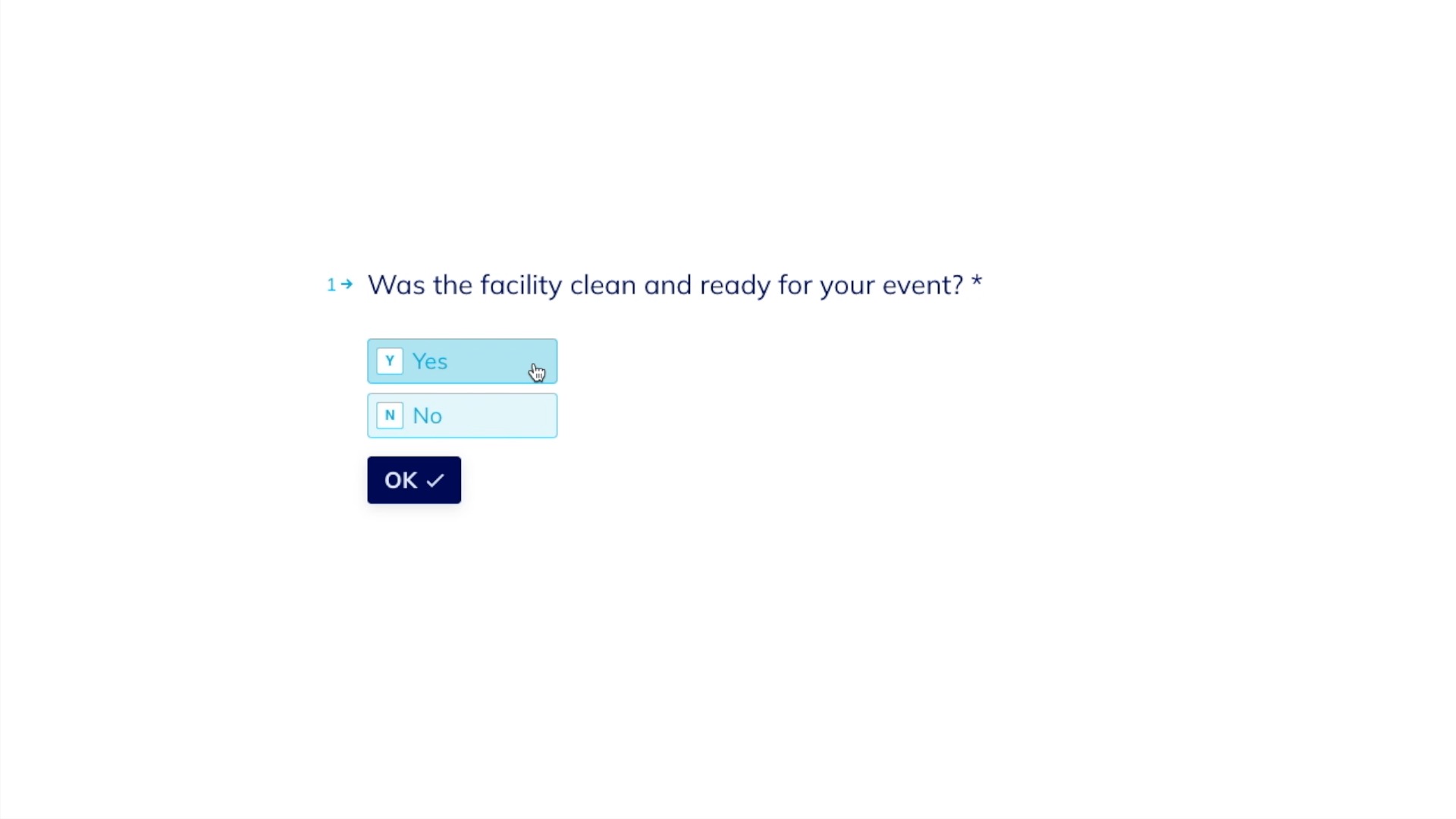 Schedule_Request_Survey.jpg