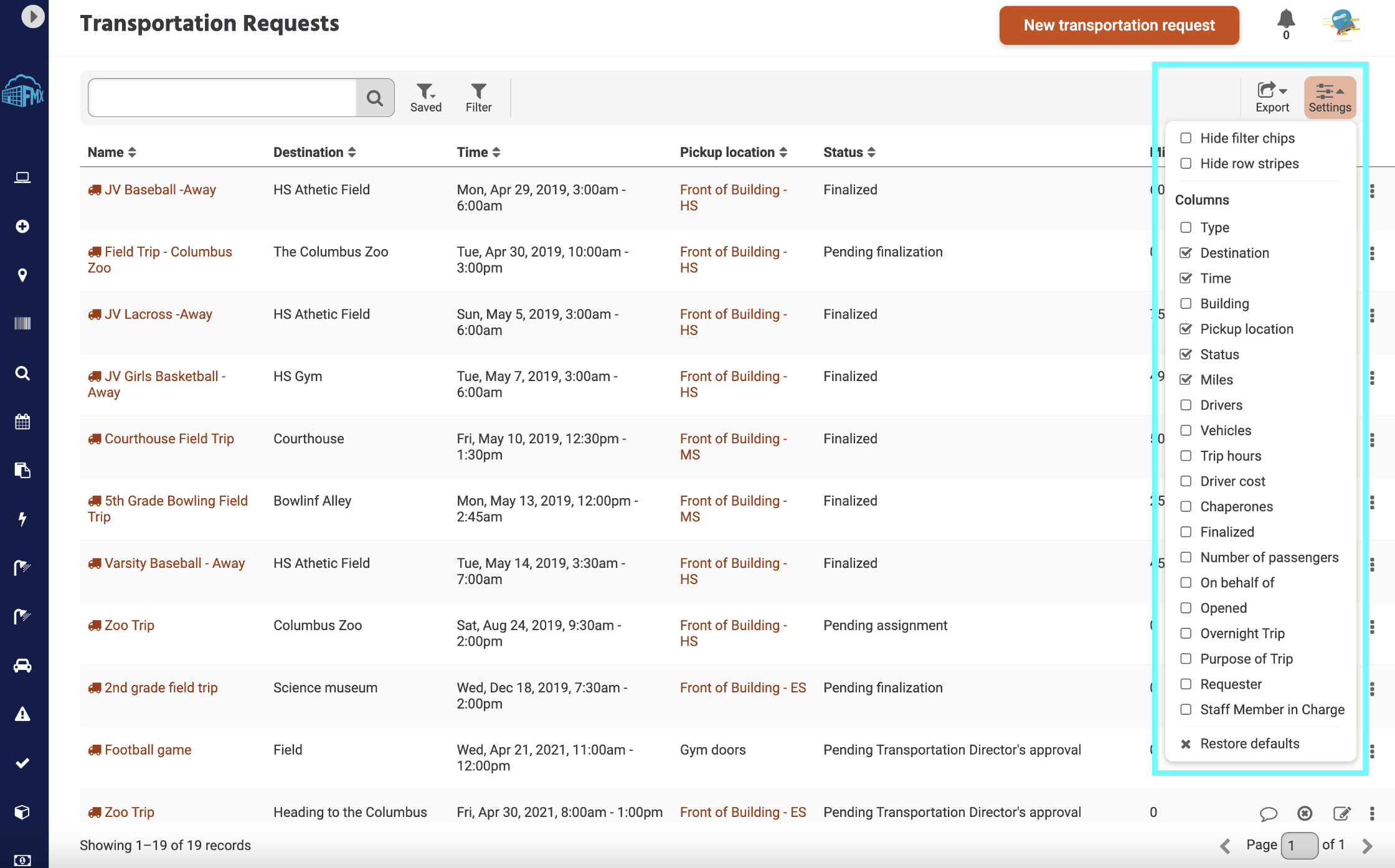 Screen_Shot_2022-10-11_at_11.23.25_AM.png