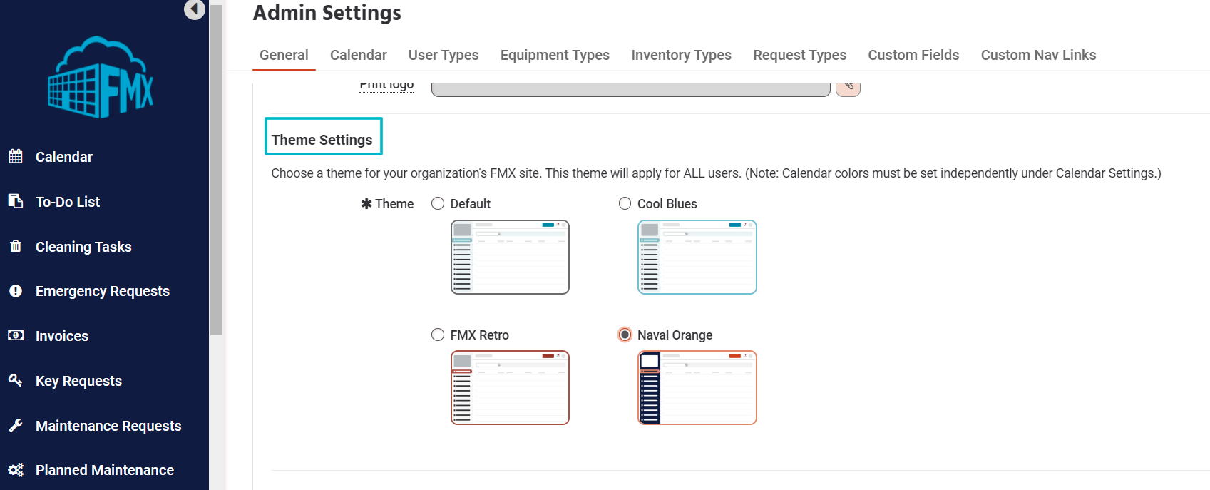 Screen_Shot_2022-10-11_at_11.31.14_AM.png